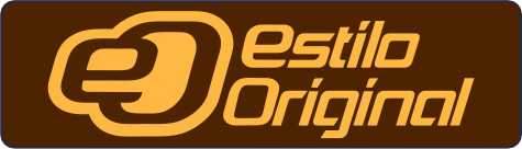 Estilo Original Industria e Comércio Textil Ltda