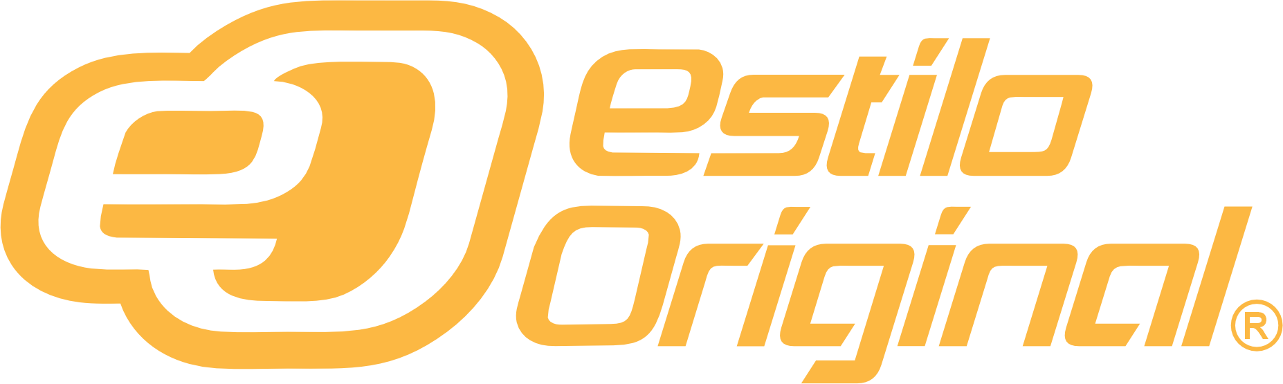 Estilo Original Industria e Comércio Textil Ltda